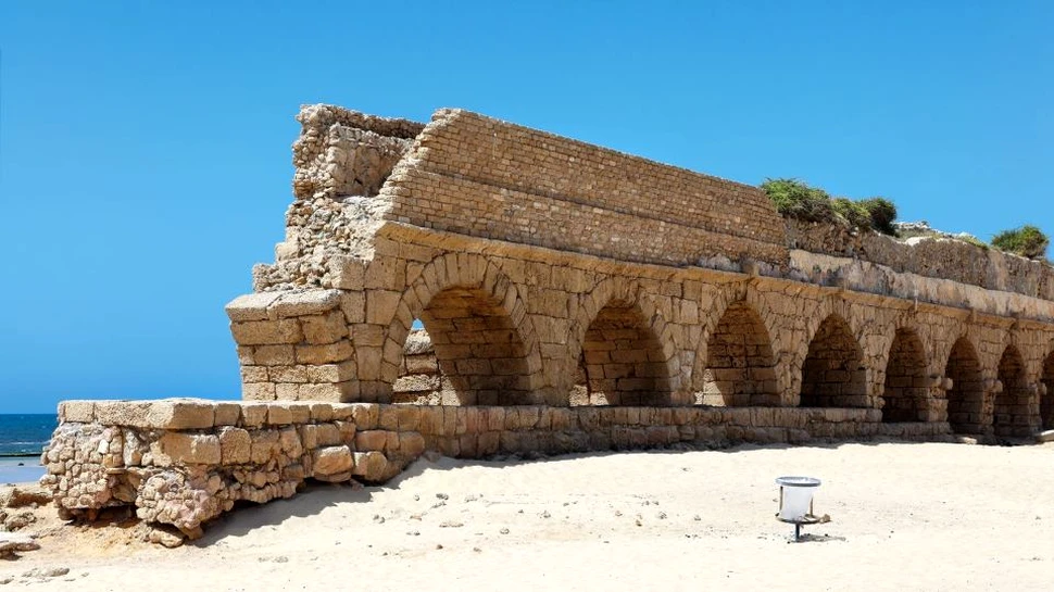 S-a descoperit un aspect esenţial care a dus la prăbuşirea Imperiului Roman. ”Este adevăratul vinovat în îmbolnăvirea multor romani”