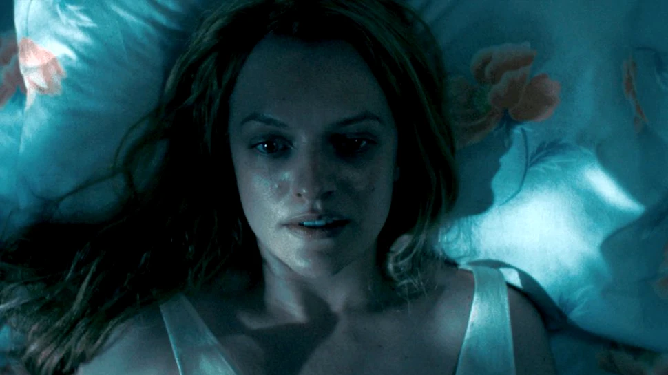 Romanul „The Testaments”, continuarea „Poveştii slujitoarei”, va fi adaptat pentru micile ecrane