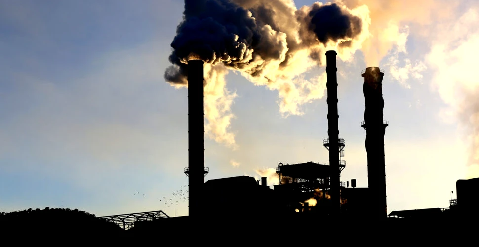 Renunțarea treptată la combustibilii fosili, propusă la summitul COP28