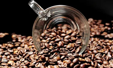Caz medical alarmant: Ce se poate întâmpla în timpul unei supradoze de cofeină