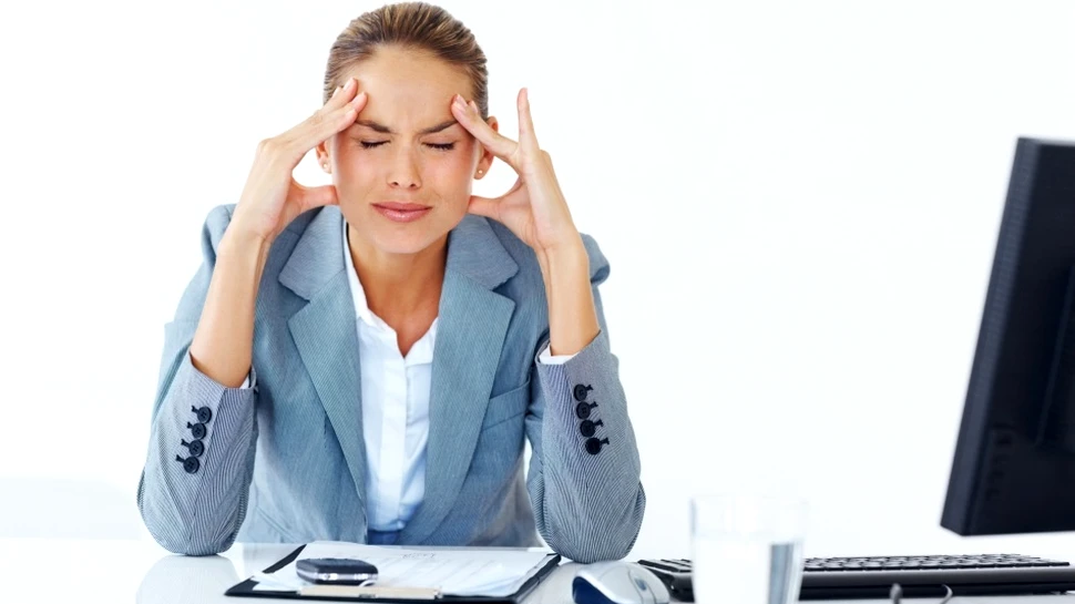 Vrei să ai o minte limpede în situaţii stresante? Cel mai simplu mod prin care să îţi îmbunătăţeşti capacitatea de a rezolva probleme