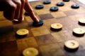 Piese de joc de strategie militară, folosite de soldații romani, au fost descoperite în Turcia