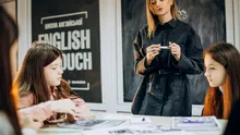 (P) Engleza de la zero: cum înveți fără să te blochezi