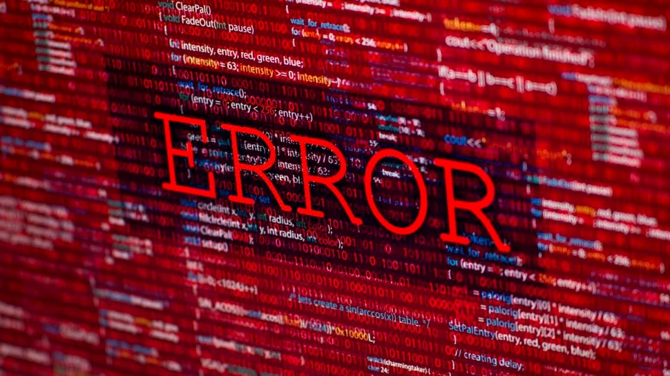 Una din cinci lucrări ştiinţifice despre genetică conţine erori produse de programul Microsoft Excel