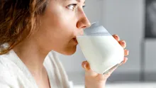 Test de cultură generală. Care insectă face un lapte mai hrănitor decât vacile?