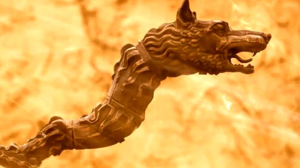 Băutura magică a dacilor, redescoperită de oamenii de ştiinţă