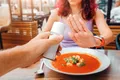 O dietă fără sare poate reduce riscul de probleme cardiace cu aproape 20%, arată un studiu