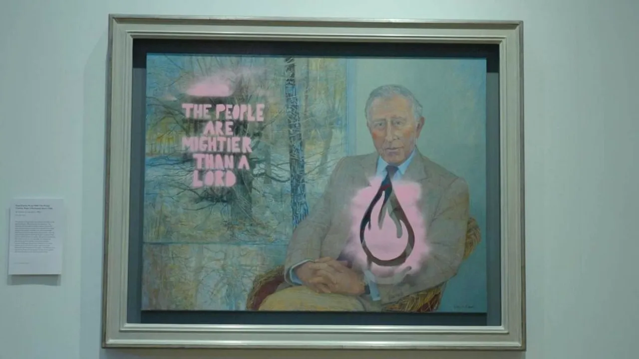 charles al III-lea 