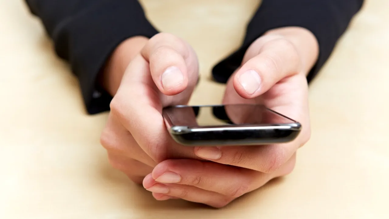 1-smartphone 