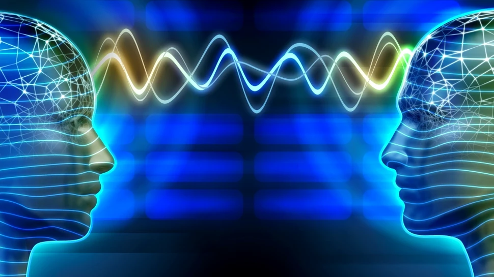 Fenomenul prin care unii oameni pot influenţa visele celor care dorm, utilizând telepatia. VIDEO