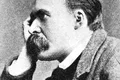Nietzsche, filosoful care a murit înainte să vadă cu ochii lui acuratețea previziunilor sale
