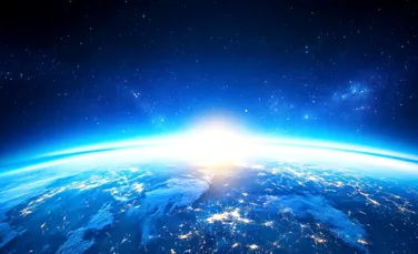 Pământul nu este deloc o anomalie cosmică, indică noi simulări
