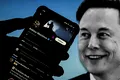 Tot mai mulți lideri europeni îl critică pe Elon Musk
