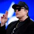 Elon Musk rămâne „prieten și consilier” al președintelui Donald Trump după plecarea din DOGE