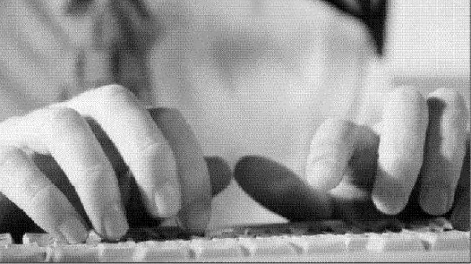 Arestata pentru o “crima” virtuala