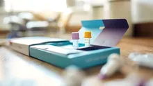 Studii: Multe teste medicale folosite acasă sunt neadecvate și impun reglementare strictă