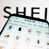 Gigantul Shein, suspectat că ar fi trimis datele utilizatorilor europeni către China