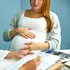 Chimicalele eterne pot reduce fertilitatea femeilor cu până la 40%