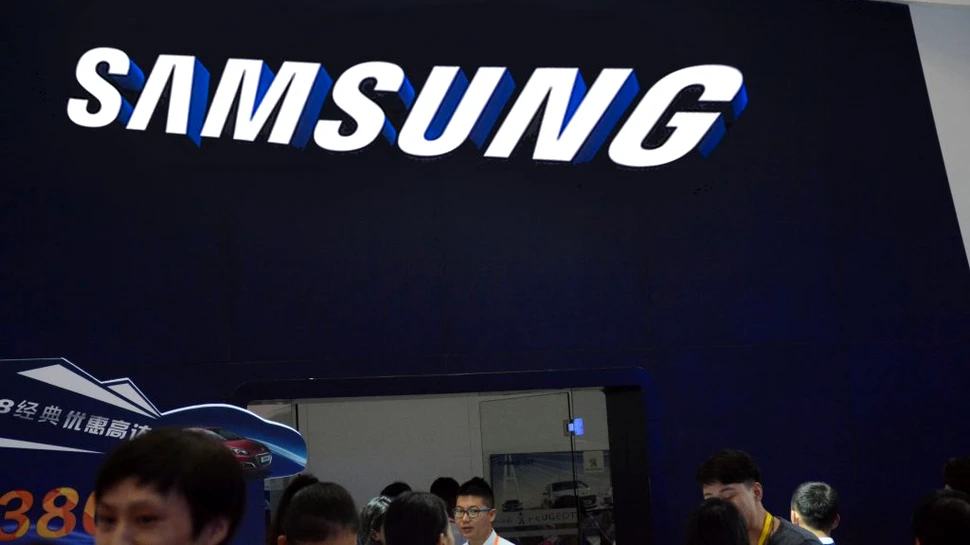 Cât de diferit este Galaxy S9 faţă de S8