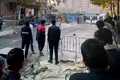 Autoritățile chineze au renunțat la restricțiile COVID-19 din „orașul iPhone”