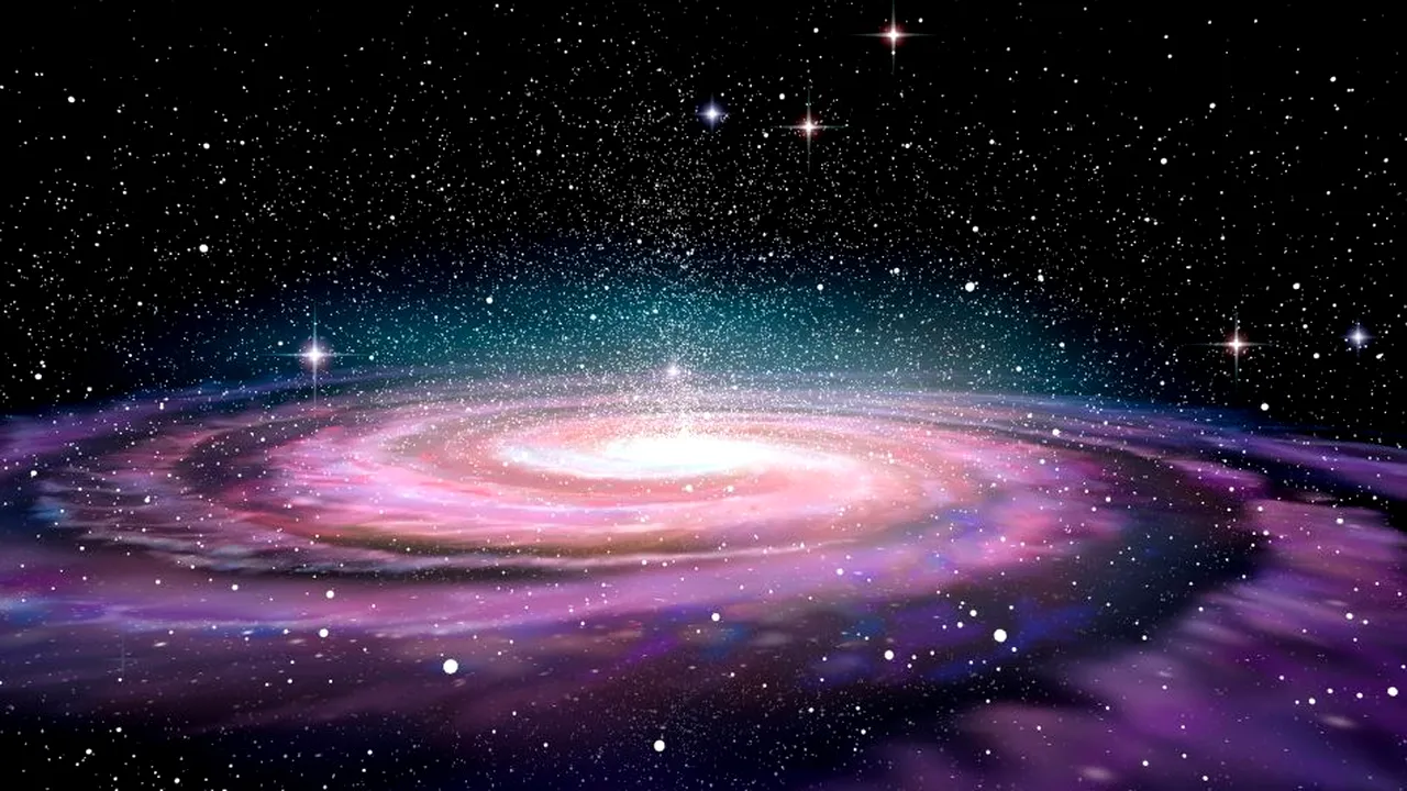 2-universe 