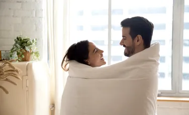 Confirmat științific: care este efectul îmbrățișărilor asupra corpului uman?