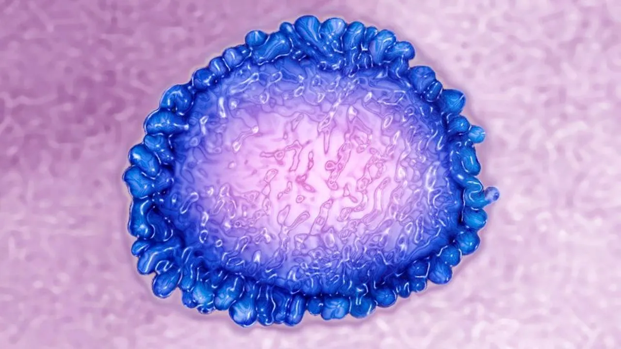 1-coronavirus-profimedia-28-ianuarie-2020-profimedia 