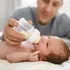 Creierul și hormonii bărbaților se schimbă înainte de nașterea copilului