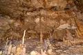 Test de cultură generală. Care este diferența dintre stalactite și stalagmite?
