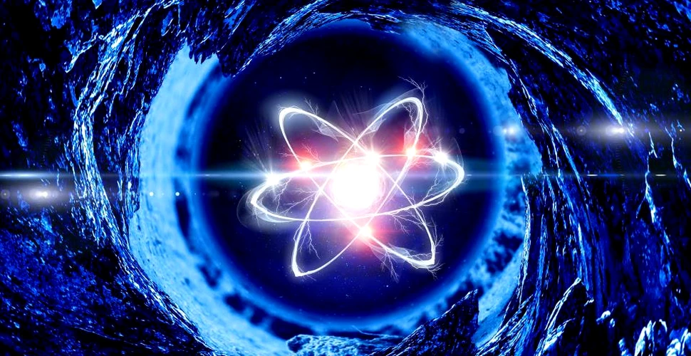 Savanţii au obţinut rezultate uimitoare de la un vechi reactor de fuziune nucleară