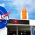 Reducere masivă de angajați la NASA
