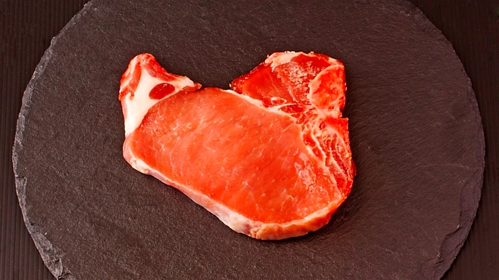 Bioprintarea – tehnologia prin care vom avea carne fără a sacrifica animale