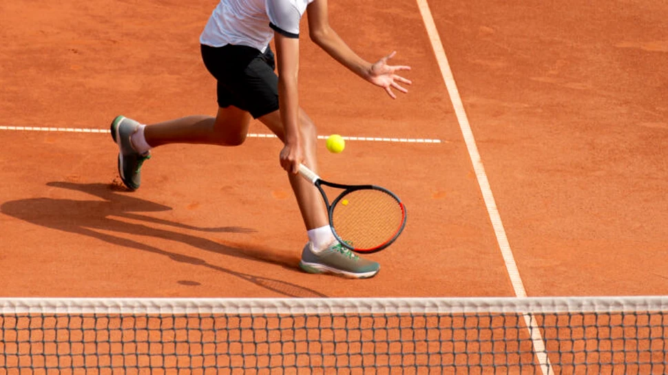 Premii record la Australian Open 2026. Ce au anunțat organizatorii?