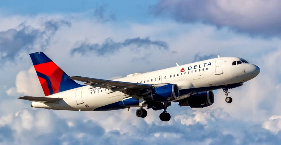 Cum a reușit un pasager să urce fără bilet într-un avion pe un aeroport din SUA?