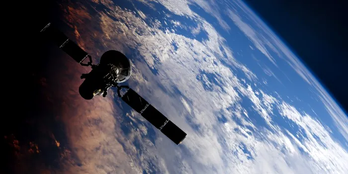 Un satelit foarte important a dispărut fără urmă de pe orbita Pământului