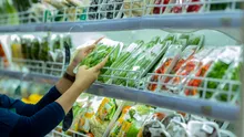 De ce au crescut prețurile globale ale alimentelor? Nivelul este cel mai ridicat din ultimii 3 ani
