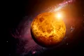 Secretul planetei Venus, la un pas de a fi descoperit. Ce au observat astronomii?