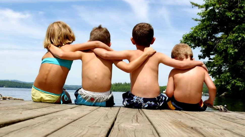 Pe câţi dintre prietenii tăi de pe Facebook te poţi baza? Un rezultat al cercetătorilor spulberă unul dintre marile MITURI