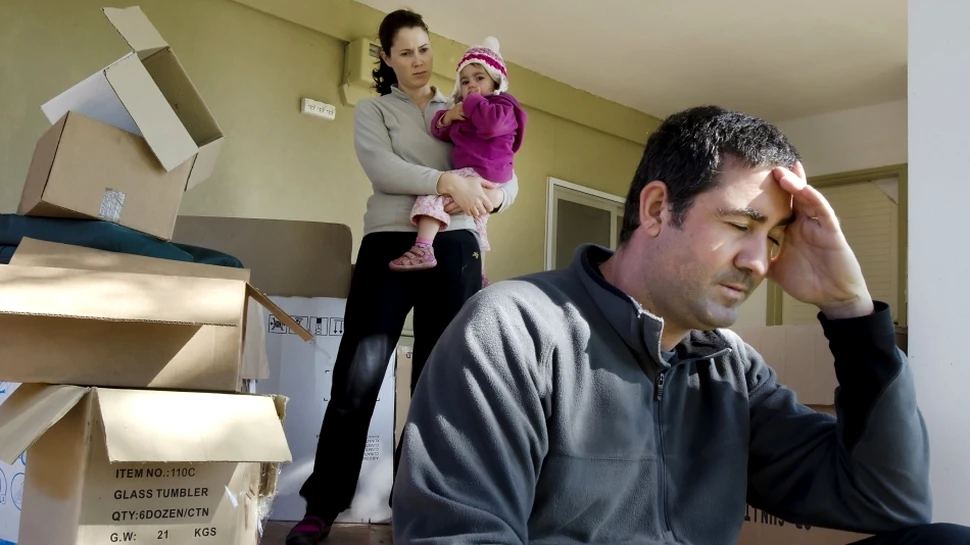 Căsătoria îi face pe oameni să devină mai deprimaţi. Care este motivul identificat de cercetători