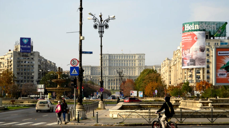 Care sunt cele mai ieftine destinații de călătorie în 2026?