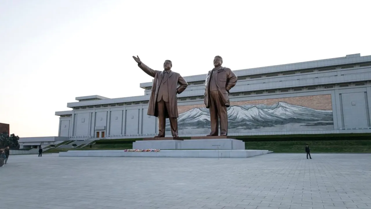 coreea-de-nord-kim-unsplash_Descopera 
