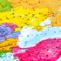 Zăcământ uriaș de gaz natural descoperit în Marea Neagră