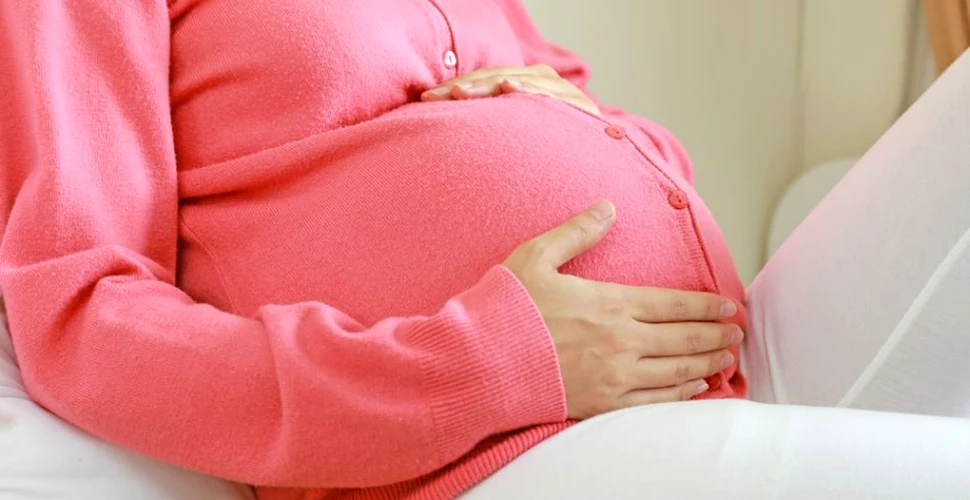 De ce e bine pentru femeile însărcinate să ia acid folic? Un beneficiu neştiut până acum