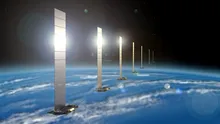 Risc crescut de coliziune pe orbită! Cei peste 10.000 de sateliți ai lui Elon Musk, în pericol