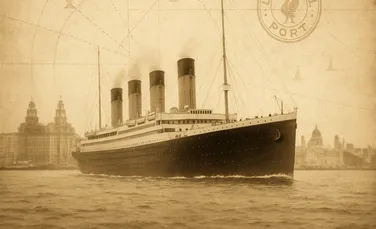 Cea mai vârstnică persoană din lume care încă trăiește s-a născut înainte de scufundarea Titanicului