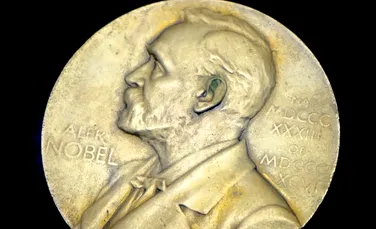 Medaliile Nobel pierdute. Istoria tumultoasă a râvnitelor premii