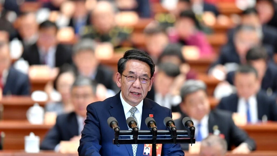 China va trimite astronauți pe Lună până în 2030, spune un cercetător