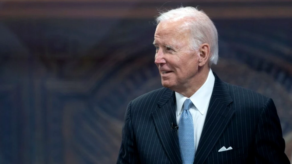 Joe Biden a împlinit 80 de ani. Americanii se întreabă „Ce înseamnă prea bătrân?”