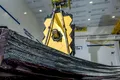 Telescopul Spațial James Webb, mașinăria care nu are voie să dea greș