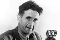„Ferma Animalelor”, unul dintre cele mai importante romane ale lui Orwell